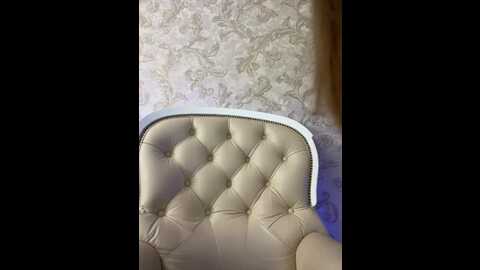 Media: vishenka7777 Bongacams 2023-10-28 12:52:00