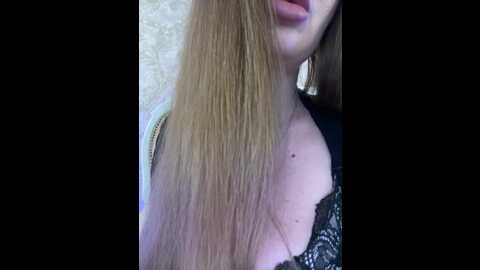 Media: vishenka7777 Bongacams 2023-10-28 13:11:00