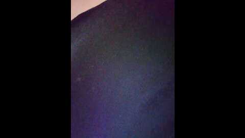 Media: wettigress Bongacams 2023-10-28 12:41:00