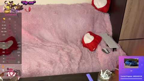 Media: whiteeee Bongacams 2023-10-28 20:00:00