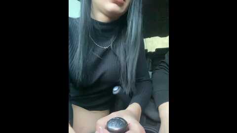 Media: yourlovessz Bongacams 2023-10-28 04:33:00