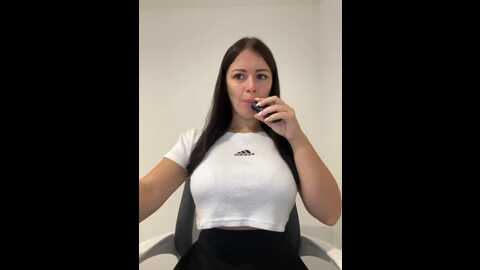 Media: 17alisa1717 Bongacams 2023-10-29 05:58:00