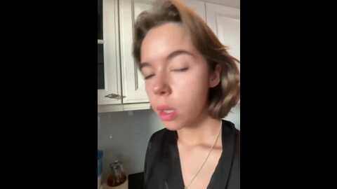 Media: _alessandra Bongacams 2023-10-29 02:24:00