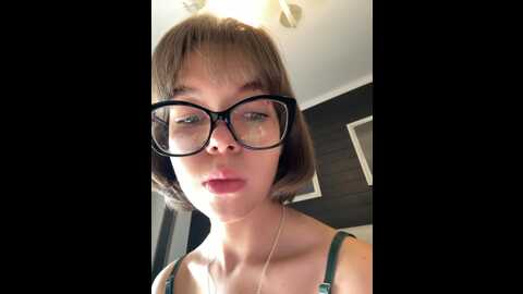 Media: _alessandra Bongacams 2023-10-29 05:58:00