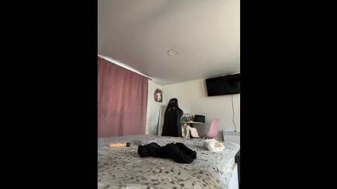 Media: _maybebaby_ Bongacams 2023-10-29 10:02:00
