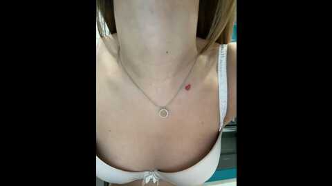 Media: _molly_mae_ Bongacams 2023-10-29 01:10:00