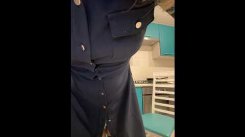 Media: _molly_mae_ Bongacams 2023-10-29 04:24:00