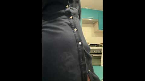 Media: _molly_mae_ Bongacams 2023-10-29 05:48:00