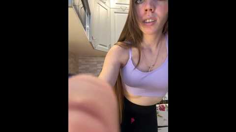 Media: _tatuha_ Bongacams 2023-10-29 07:36:00