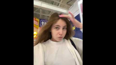 Media: adelaida1001 Bongacams 2023-10-29 09:29:00