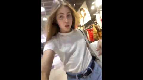 Media: adelaida1001 Bongacams 2023-10-29 10:15:00