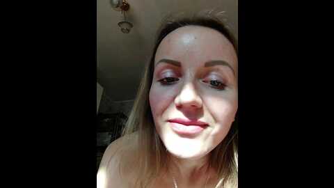 Media: alenushka888 Bongacams 2023-10-29 10:16:00