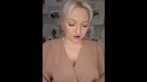 Media: anesteishen Bongacams 2023-10-29 04:20:00