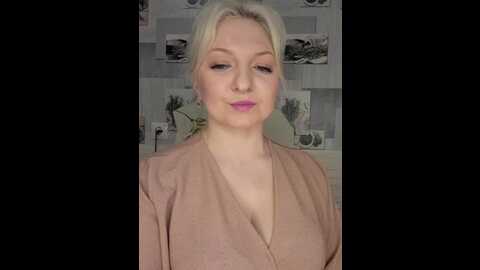 Media: anesteishen Bongacams 2023-10-29 11:22:00