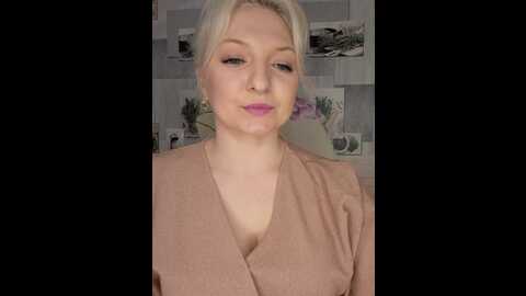 Media: anesteishen Bongacams 2023-10-29 11:47:00