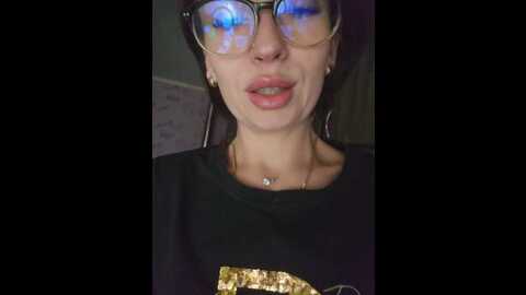 Media: aureliyxxx Bongacams 2023-10-29 03:24:00