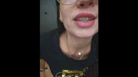 Media: aureliyxxx Bongacams 2023-10-29 16:40:00
