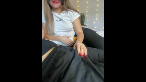 Media: babymur Bongacams 2023-10-29 11:29:00