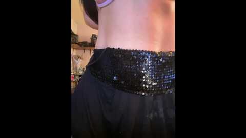 Media: boniklay Bongacams 2023-10-29 06:53:00
