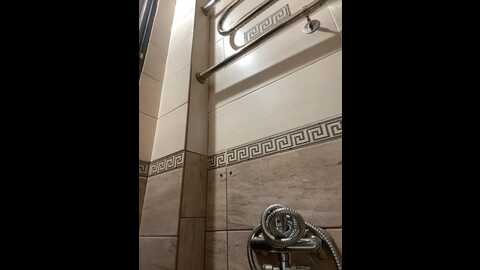 Media: cool_baby Bongacams 2023-10-29 20:08:00