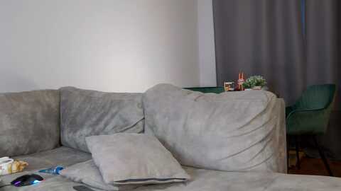 Media: coverme Bongacams 2023-10-29 09:34:00