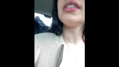 Media: crazyanna9 Bongacams 2023-10-29 12:30:00