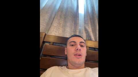 Media: dream022 Bongacams 2023-10-29 10:48:00