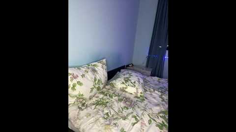 Media: hulklisandra Bongacams 2023-10-29 00:16:00