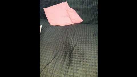 Media: isilib_kisa Bongacams 2023-10-29 00:02:00