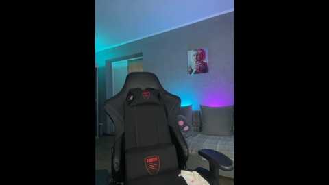 Media: itayaa Bongacams 2023-10-29 14:08:00