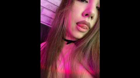 Media: jade8887 Bongacams 2023-10-29 02:32:00