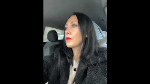 Media: karolinamilf Bongacams 2023-10-29 08:30:00