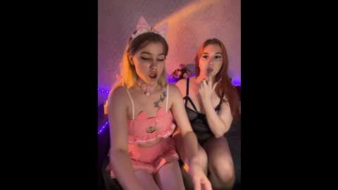 Media: katedanverr Bongacams 2023-10-29 01:32:00
