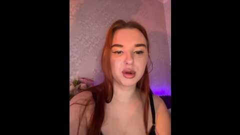 Media: katedanverr Bongacams 2023-10-29 05:17:00