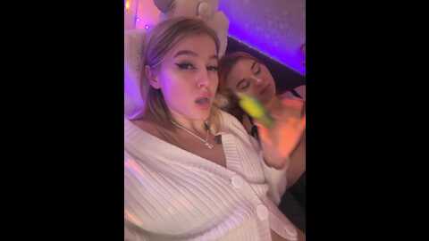 Media: katedanverr Bongacams 2023-10-29 06:11:00