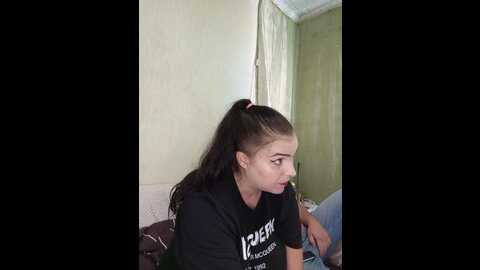 Media: kissmabont Bongacams 2023-10-29 06:18:00