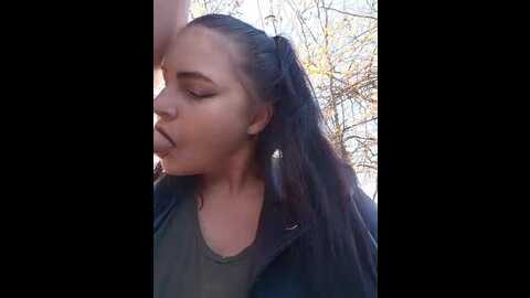 Media: kissmabont Bongacams 2023-10-29 08:42:00