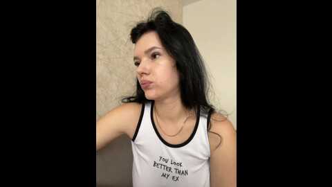 Media: ladysunshine_ Bongacams 2023-10-29 10:56:00