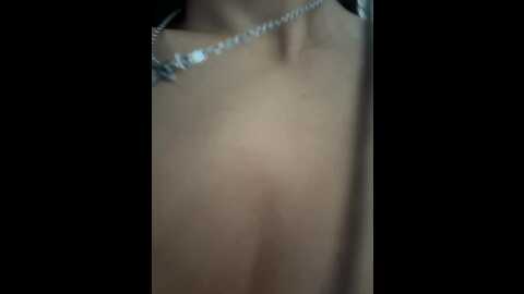 Media: linahelen Bongacams 2023-10-29 08:36:00