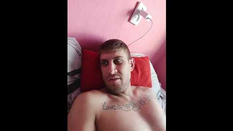 Media: lisavsvolk Bongacams 2023-10-29 09:02:00