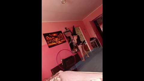 Media: lisavsvolk Bongacams 2023-10-29 09:13:00