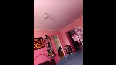 Media: lisavsvolk Bongacams 2023-10-29 10:40:00