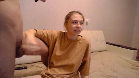 Media: lovecouplea Bongacams 2023-10-29 11:39:00