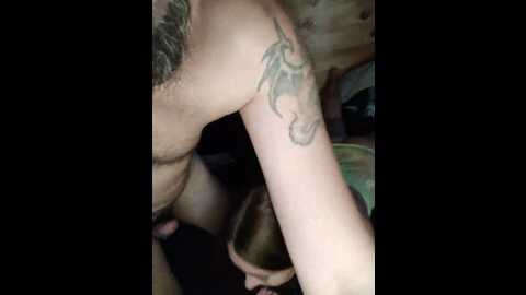Media: mainpleasure Bongacams 2023-10-29 14:22:00