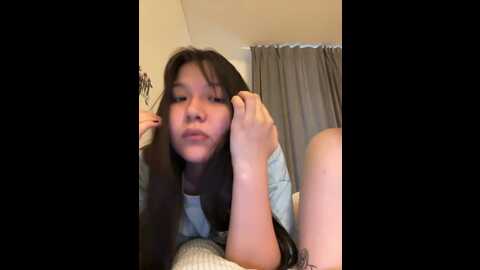 Media: marsandvenera Bongacams 2023-10-29 12:10:00