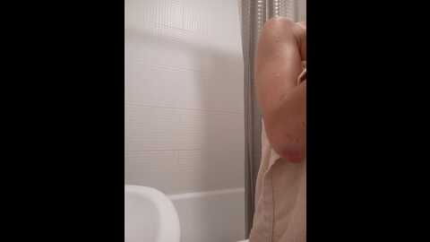 Media: marysiaxxx Bongacams 2023-10-29 17:38:00
