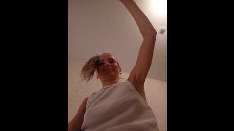 Media: marysiaxxx Bongacams 2023-10-29 17:52:00