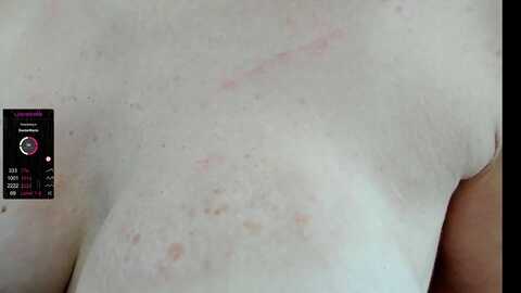 Media: mashulya29 Bongacams 2023-10-29 12:43:00