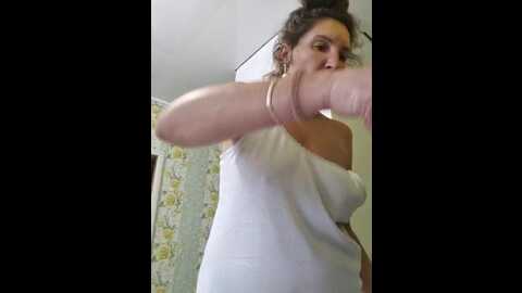 Media: natalia1987 Bongacams 2023-10-29 09:42:00