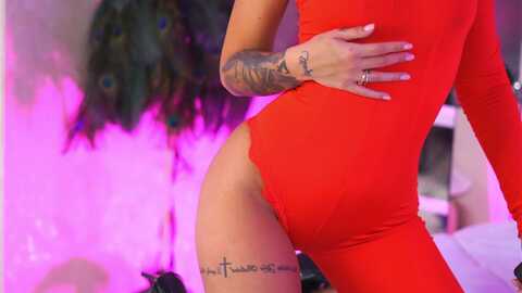 Media: natydesiree Bongacams 2023-10-29 15:36:00